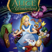 Shorashim Alice In Wonderland Audio Play