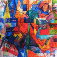 Parsha Talk Bemidbar 5784 2024