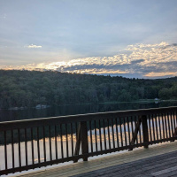 A2 Takes Over Kol Ramah