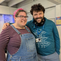 JV Parsha- Episode 4- Pinchas