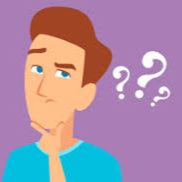 Are You Smarter Than a Tzeirim-er?