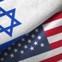 Parsha Talk - Lekh Lekha 5784 2023