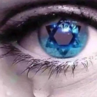 Parsha Talk BEREISHIT 5784 2023