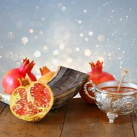 Parsha Talk Pre Rosh Hashannah 5784