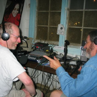 Parsha Talk Behaalotkha 5784 2024