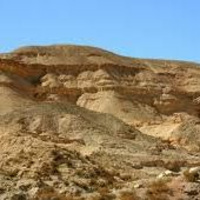 Parsha Talk Bemidbar 2023 5783