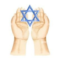 Kol Ramah talks Jewish Identity