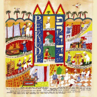 Parsha Talk Pekudei 2024 5784