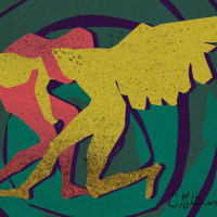 Parsha Talk Vayishlach 2023 5784