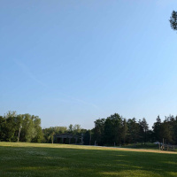 A10 Interviews- Recorded July 15, 2024