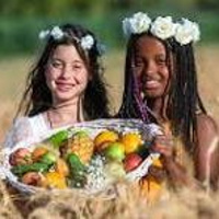 Parsha Talk Naso Pre Shavuot 5784 2024