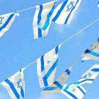 Parsha Talk Tzaria Metzora Yom Haatzmaut 2023 5783