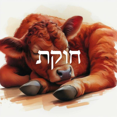 Kol Ramah