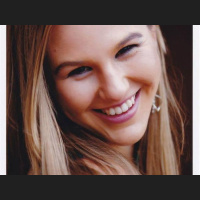 Emotional intuitive facilitator Life coach! Lauren Doherty! 347 884 8245!