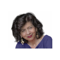 FREE READINGS! Psychic Medium Carol Adams! Call 347 884 8245