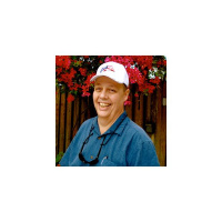 FREE PSYCHIC MEDIUM READINGS! From Lily Dale! Gregory Kehn! 347 884 8245!