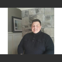 FREE READINGS! Psychic Medium Jon Crawley! Call 347 884 8245