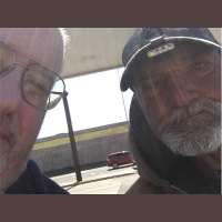 Michael Long Talks about the show, homeless mission,spirituality and love!