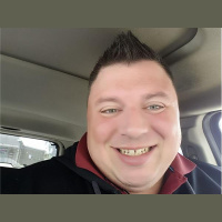 NEW! FREE READINGS! Amazing Psychic Medium Jonathan Crawley! 347 884 8245!