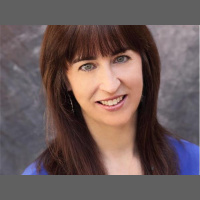 FREE READINGS! Angel Messenger, Psychic Medium Christina Ray! 347 884 8245!