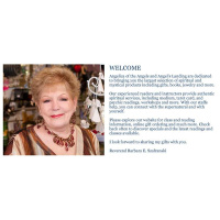 FREE READINGS! Psychic Roundtable! Barbara Szafranski Carol Adams! 347 884 8245