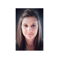 Free Psychic Readings! Psychic Medium Kendra Walbaum! Call 347 884 8245!