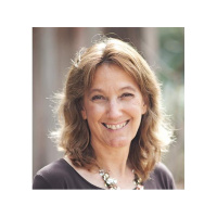 Readings for yourself  Pets! Shamanism with Carla Meeske! 347 884 8245!