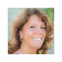 NEW!! Need Healing in your life? Frequency Adjuster! Kathy Hall !