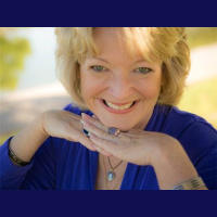 Free Angel Readings! Psychic Medium Marilyn Poscic! 347 884 8245