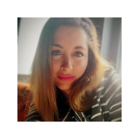 Psychic Cop, Expert Medium Chuck Bergman Amazing Medium Michele! 347 884 8245