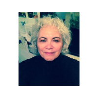 New! Amazing Guest! Julia Carmen, Seer Of The Soul !