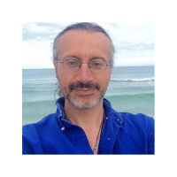 Free Intuitive Readings  Heart Centered Healings! James Peterson! 347 884 8245!