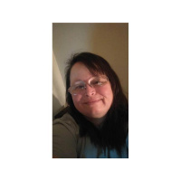 NEW!FREE PSYCHIC READINGS! PSYCHIC Little T! 347 884 8245