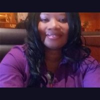 FREE PSYCHIC READINGS! Amazing ! Psychic Medium Pandrea! 347 884 8245!