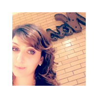 New! FREE PSYCHIC READINGS! Nashvilles Astrologer! Jennifer Green! 347 884 8245