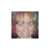 LIVE! FREE PSYCHIC READINGS  SOUL COACHING! CALL NOW! 347 884 8245! JULIE COHN!