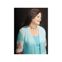 The Return of Amazing Psychic Medium! EMALANI! Free Readings! 347 884 8245!