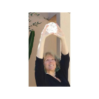 LIVE! FREE PSYCHIC READINGS  SOUL COACHING! CALL NOW! 347 884 8245! JULIE COHN!