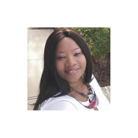 FREE PSYCHIC READINGS! Amazing ! Psychic Medium Pandrea! 347 884 8245!