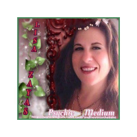 FREE PSYCHIC MEDIUM READINGS! LISA ZAYAS! CALL 347 884 8245!
