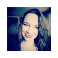 New! Mindfulness Coach Shannon Marie Hipson! Call 347 884 8245!