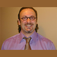 MEDIUMSHIP READINGS! ONE OF VERY BEST! VINCENT PACE! 347 884 8245!