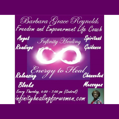 Journey Into The Light