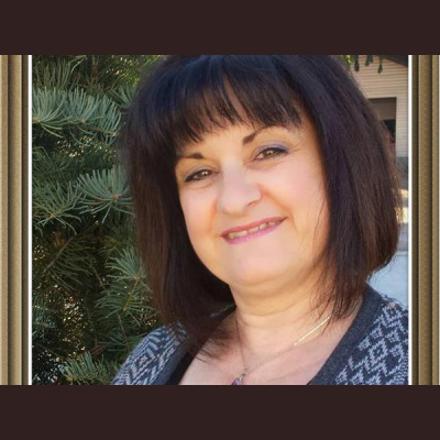 Journey Into The Light