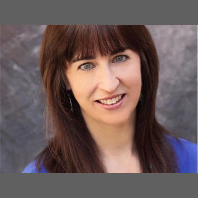 Journey Into The Light