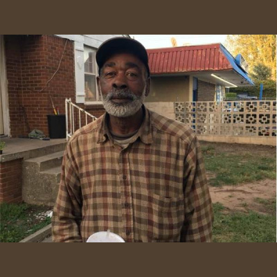 Journey Into The Light