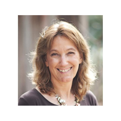 Journey Into The Light