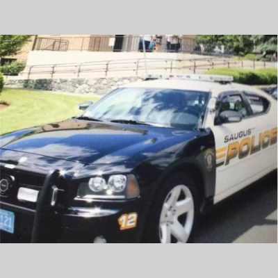 Journey Into The Light