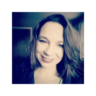 Journey Into The Light