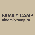 Sunset Point Family Camp